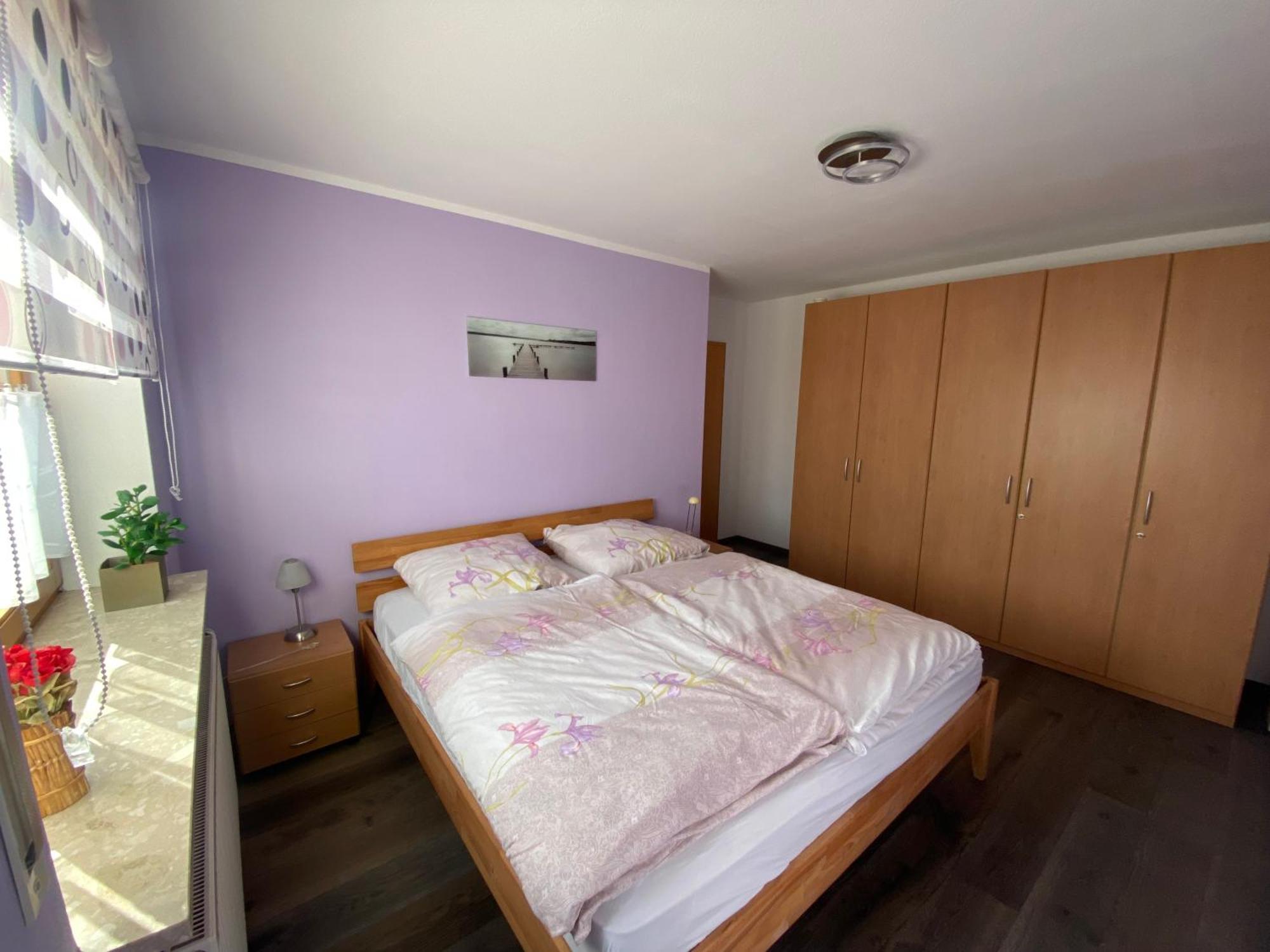 Apartament Kulmblick Kastl Kastl  Zewnętrze zdjęcie
