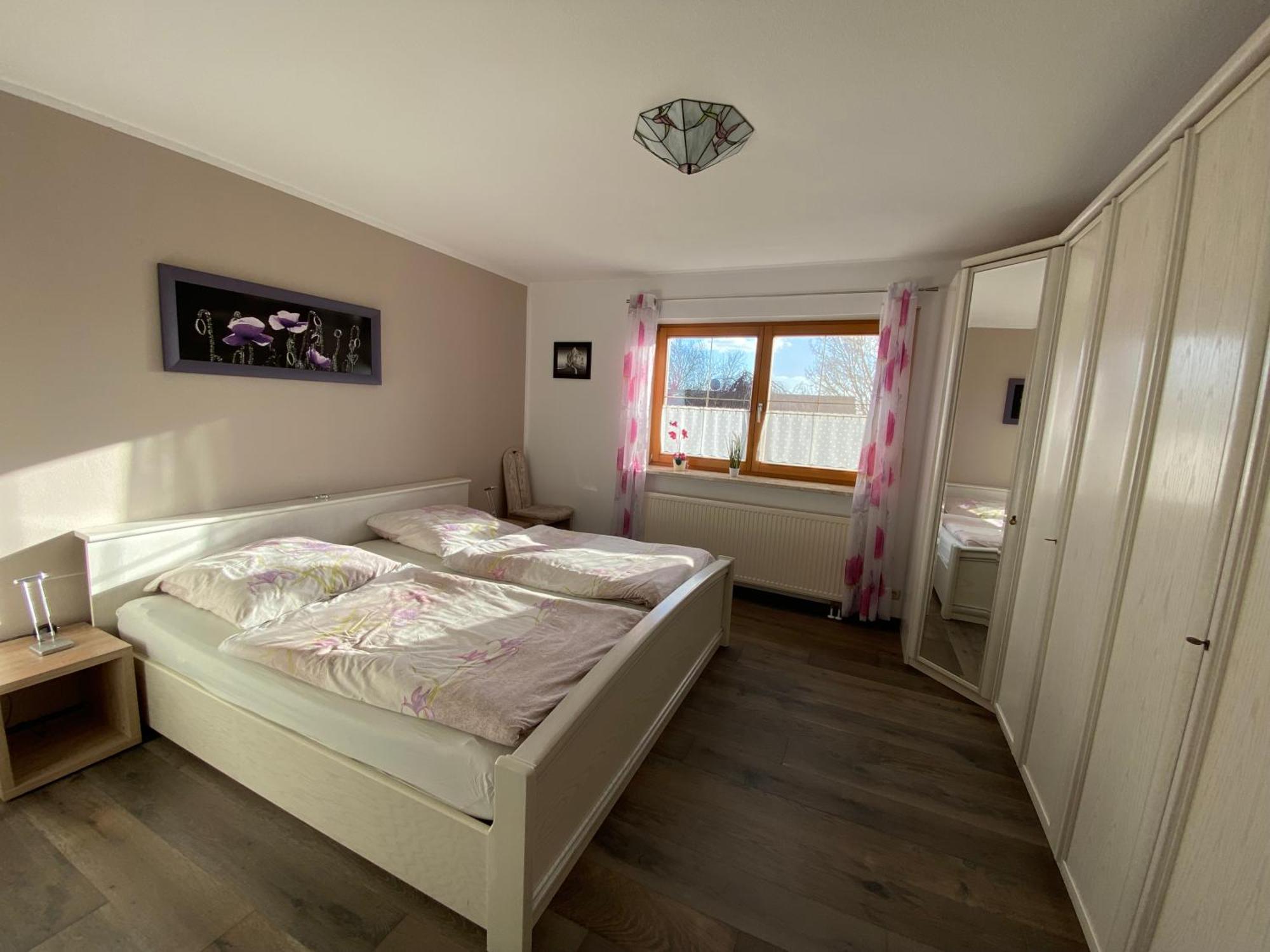 Apartament Kulmblick Kastl Kastl  Zewnętrze zdjęcie